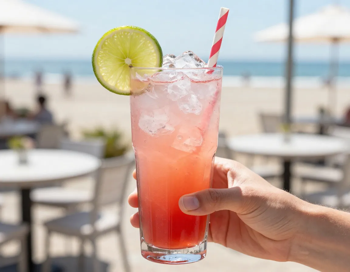 Read more about the article 9 Easy Long Island Iced Tea Recipes for Your Next Party