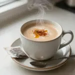 9 Easy Chai Tea Latte Recipes You Can Make in 5 Minutes