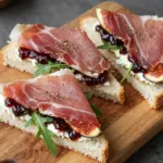 9 Delicious Recipes for Tea Sandwiches to Impress Your Guests