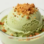 9 Creamy & Dreamy Matcha Green Tea Ice Cream Recipes to Try