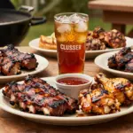 9 Best Ways to Enjoy Sun Cruiser Iced Tea This Season