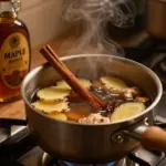 How Do You Make Ginger Tea? 9 Expert-Approved Recipes