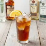 9 Best Ice Tea Alcohol Drinks to Spike Your Summer