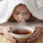 8 Surprising Cinnamon Tea Uses That Go Beyond Just Drinking