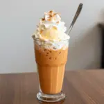 8 Simple Recipes for Thai Tea That Taste Just Like the Shop