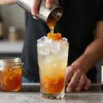 8 Refreshing Ice Tea Vodka Drinks for Backyard BBQs