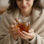 8 Reasons to Add Cinnamon to Your Tea (& The Best Ways to Do It)