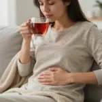 8 Proven Benefits of Red Raspberry Leaf Tea for Women’s Health
