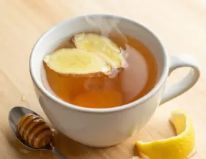 Read more about the article How to Make Ginger Tea: 8 Simple Recipes for Wellness