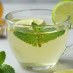 8 Immune-Boosting Tea Recipes With Ginger You’ll Love