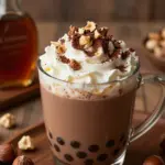 8 Foolproof Bubble Tea Boba Recipes (Pearls, Popping, & More)