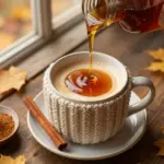 8 Cozy London Fog Tea Drink Recipes to Warm Your Soul