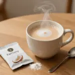 8 Best London Fog Tea Bags for a Cozy Evening