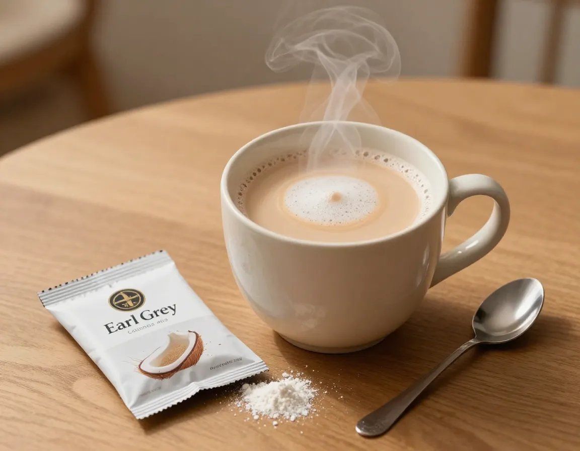 Read more about the article 8 Best London Fog Tea Bags for a Cozy Evening