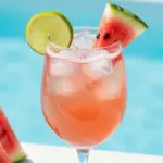 9 Sweet Tea Vodka Drinks That Taste Like Summer