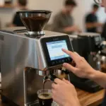 9 Durable Industrial Coffee Pots for High-Volume Brewing: Your Complete 2026 Guide