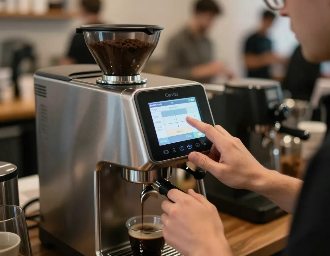 Read more about the article 9 Durable Industrial Coffee Pots for High-Volume Brewing: Your Complete 2026 Guide