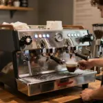 9 Best Industrial Coffee Makers for Your Cafe or Restaurant