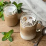 9 Adorable Glass Coffee Cups for Iced Drinks and Instagram