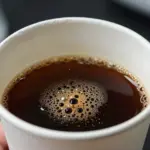 8 Surprising Facts About Your Coffee in a Paper Cup