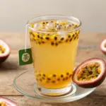 9 Refreshing Bubble Tea Drink Recipes Beyond the Basic Milk Tea