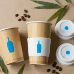 8 Reasons We Love the Blue Bottle Coffee Cup & Traveler