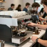 8 Reasons We Love Heart Coffee Roasters (And You Will Too)