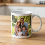 8 Personalized Coffee Mugs That Are Uniquely Yours (And Where to Get Them)