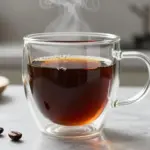 8 Perfect 8oz Coffee Mugs for Your Daily Brew (Ideal Size!)