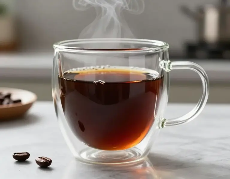Read more about the article 8 Perfect 8oz Coffee Mugs for Your Daily Brew (Ideal Size!)