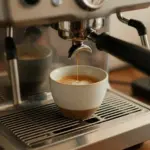 8 Essential Cups for Latte Art Every Home Barista Needs