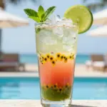 9 Perfect Matcha Green Tea Latte Recipes for Every Skill Level