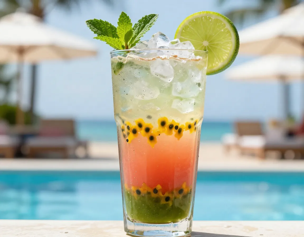 Read more about the article 9 Perfect Matcha Green Tea Latte Recipes for Every Skill Level