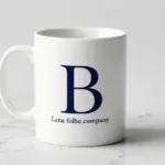 8 Creative Ways to Design a Coffee Mug Logo for Your Brand