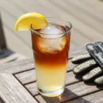 9 Perfect Ice Tea Lemonade Combos (The Arnold Palmer Guide)