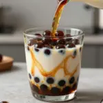 9 Irresistible Boba Milk Tea Recipes to Make at Home