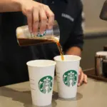 Caffè Americano Starbucks: 9 Pro Tips for Ordering It Perfectly Every Time