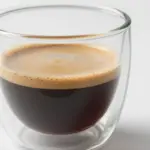 9 Essential Cups for Espresso That Elevate Your Home Brew