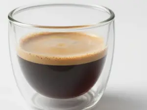 Read more about the article 9 Essential Cups for Espresso That Elevate Your Home Brew