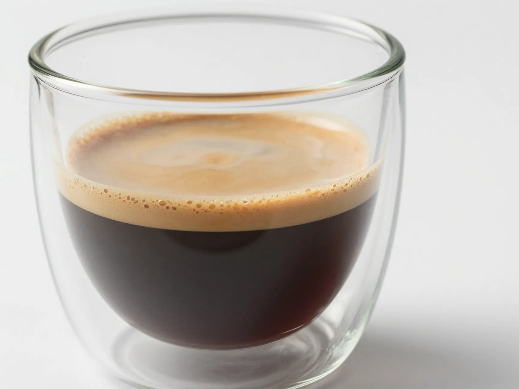 Read more about the article 9 Essential Cups for Espresso That Elevate Your Home Brew