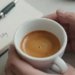 How Do You Make an Espresso? 8 Steps to the Perfect Home Shot