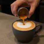 9 Must-Try Hot Coffee Drinks at Starbucks (Beyond the Basic Brew)