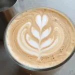 9 Coffee Drinks Types Explained: From Americano to Ristretto