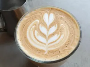 Read more about the article 9 Coffee Drinks Types Explained: From Americano to Ristretto