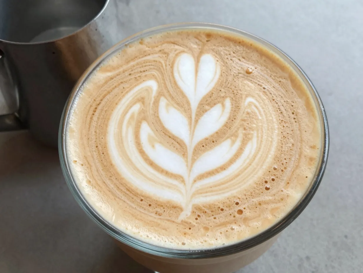 Read more about the article 9 Coffee Drinks Types Explained: From Americano to Ristretto