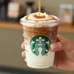 8 Best Hot Coffee Drinks at Starbucks to Warm You Up This Season