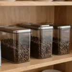 9 Must-Haves for the Ultimate Home Coffee Bar Station