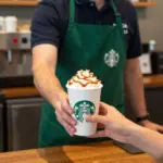 9 Delicious Ways to Hack Your White Chocolate Mocha Drink at Starbucks