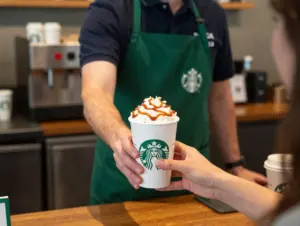 Read more about the article 9 Delicious Ways to Hack Your White Chocolate Mocha Drink at Starbucks