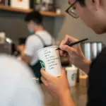 8 Pro Tips for Perfect Starbucks Orders Online (Avoid These Mistakes)
